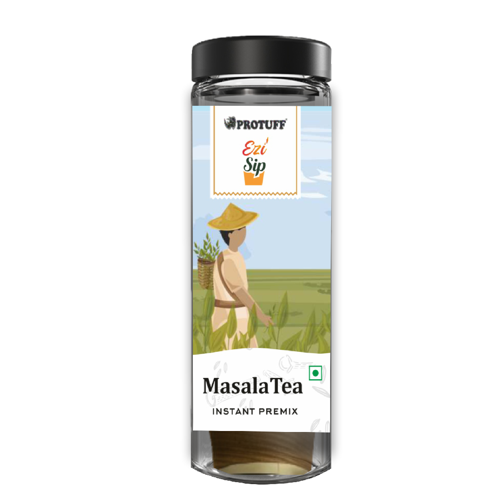 1746253816241-Masala Tea_Main.png